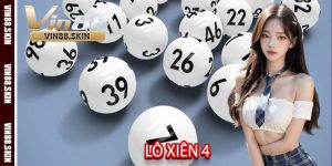 Lô Xiên 4